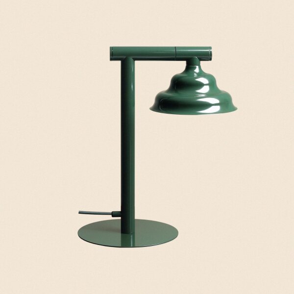 AX1137B23 - Tischlampe NAREN