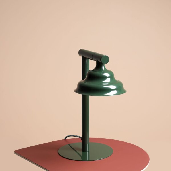 AX1137B23 - Tischlampe NAREN