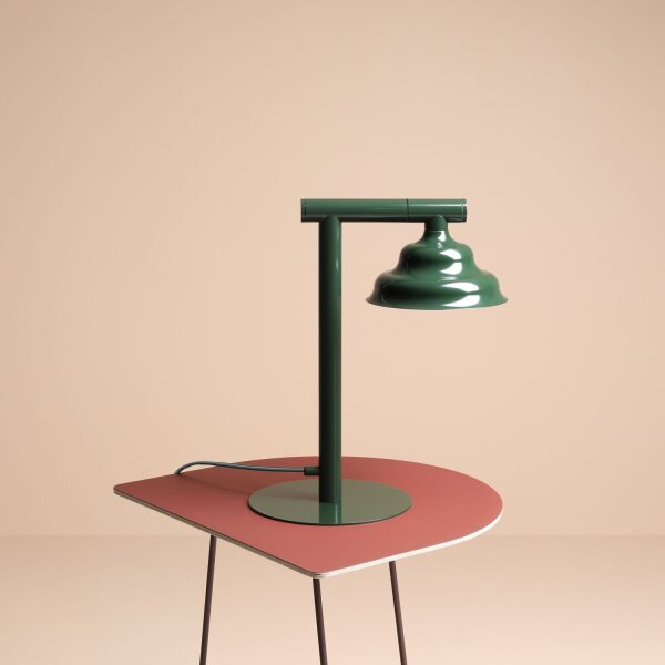 AX1137B23 - Tischlampe NAREN