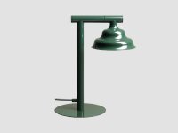 AX1137B23 - Tischlampe NAREN