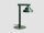 AX1137B23 - Tischlampe NAREN