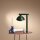 AX1137B23 - Tischlampe NAREN