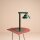 AX1137B23 - Tischlampe NAREN