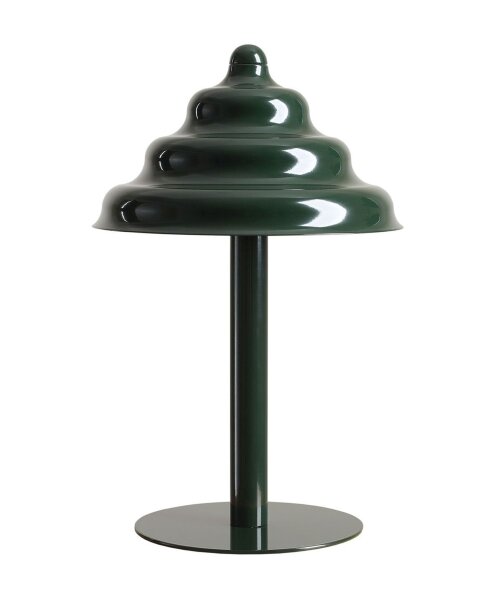 AX1135B23 - Tischlampe NAREN