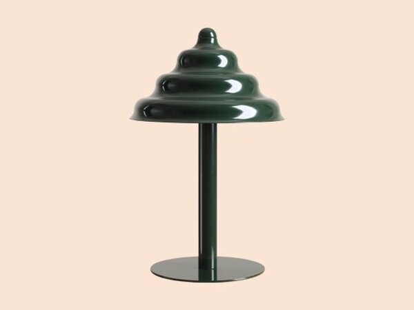 AX1135B23 - Tischlampe NAREN