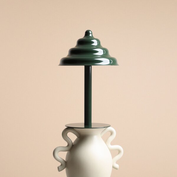 AX1135B23 - Tischlampe NAREN
