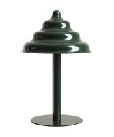 AX1135B23 - Tischlampe NAREN