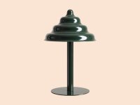 AX1135B23 - Tischlampe NAREN