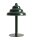 AX1135B23 - Tischlampe NAREN