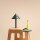 AX1135B23 - Tischlampe NAREN