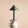 AX1135B23 - Tischlampe NAREN