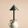 AX1135B23 - Tischlampe NAREN
