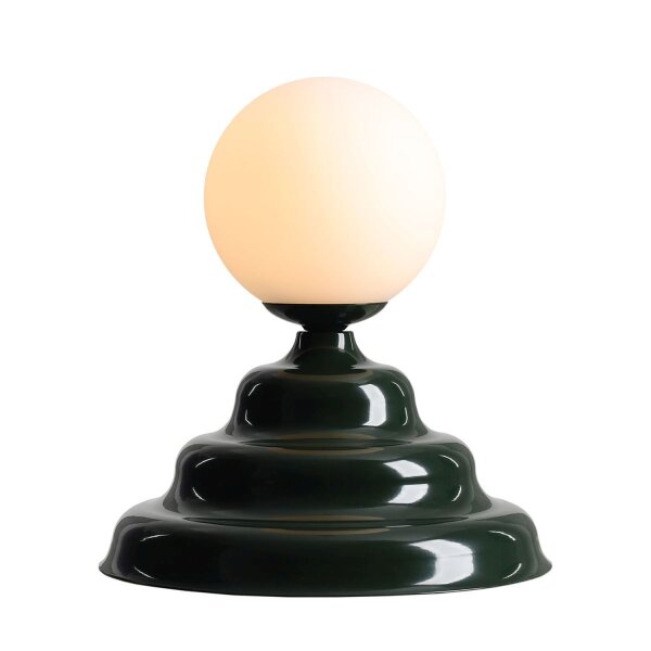 AX1148B23_M - Tischlampe NAREN