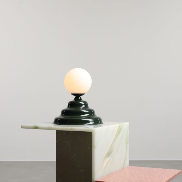AX1148B23_M - Tischlampe NAREN