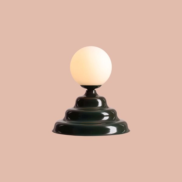 AX1148B23_M - Tischlampe NAREN