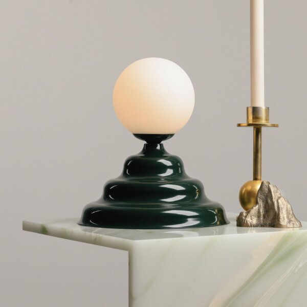 AX1148B23_M - Tischlampe NAREN