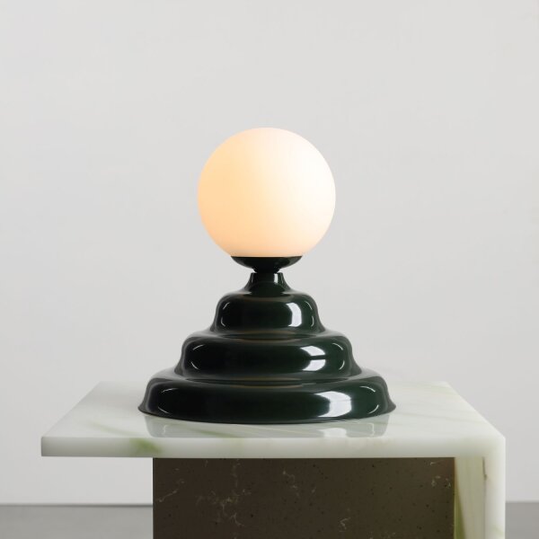 AX1148B23_M - Tischlampe NAREN