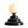 AX1148B23_M - Tischlampe NAREN