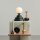 AX1148B23_M - Tischlampe NAREN