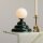 AX1148B23_M - Tischlampe NAREN