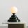 AX1148B23_M - Tischlampe NAREN