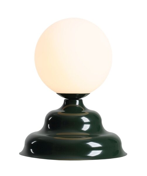 AX1148B23_S - Tischlampe NAREN