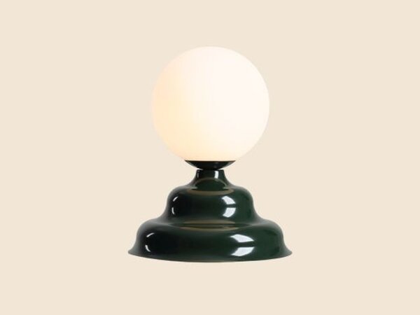AX1148B23_S - Tischlampe NAREN