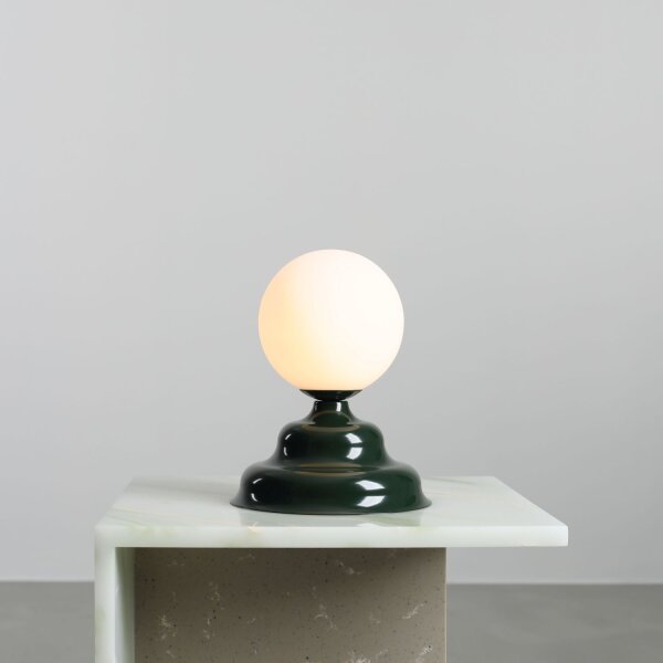 AX1148B23_S - Tischlampe NAREN