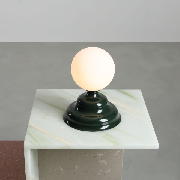 AX1148B23_S - Tischlampe NAREN
