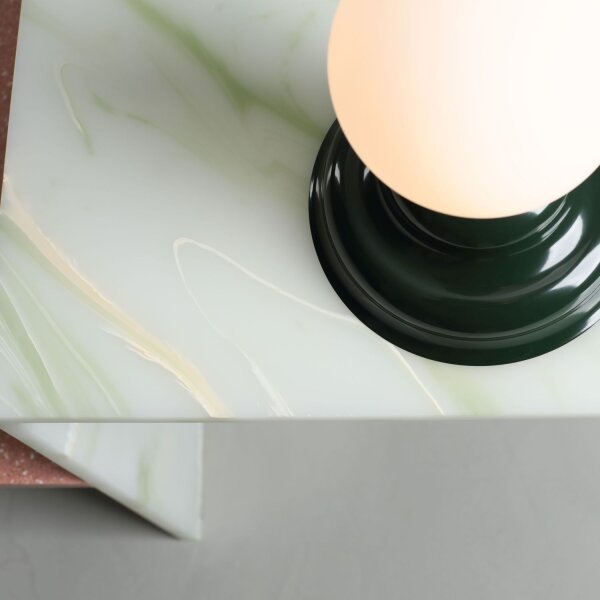 AX1148B23_S - Tischlampe NAREN