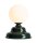 AX1148B23_S - Tischlampe NAREN