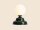 AX1148B23_S - Tischlampe NAREN