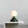 AX1148B23_S - Tischlampe NAREN