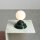 AX1148B23_S - Tischlampe NAREN