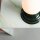 AX1148B23_S - Tischlampe NAREN