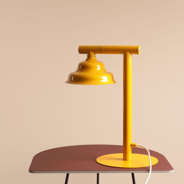 AX1137B21 - Tischlampe NAREN