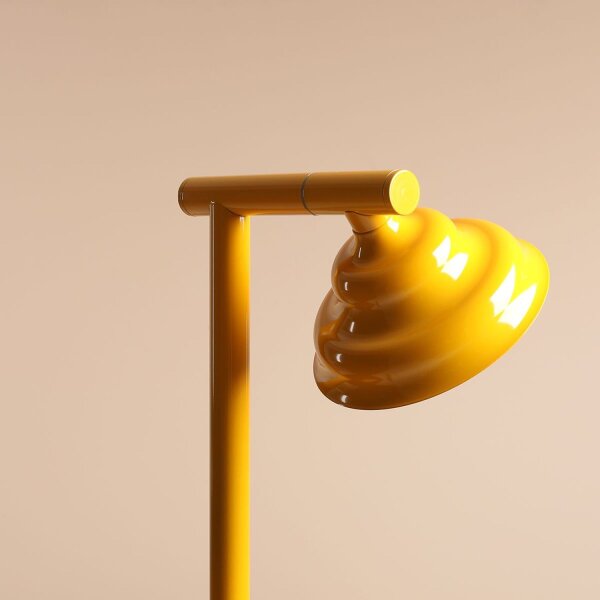 AX1137B21 - Tischlampe NAREN
