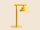 AX1137B21 - Tischlampe NAREN
