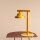 AX1137B21 - Tischlampe NAREN