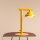 AX1137B21 - Tischlampe NAREN