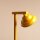 AX1137B21 - Tischlampe NAREN