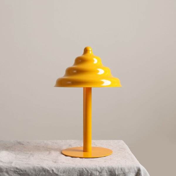 AX1135B21 - Tischlampe NAREN