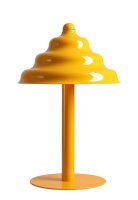 AX1135B21 - Tischlampe NAREN