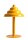 AX1135B21 - Tischlampe NAREN