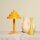 AX1135B21 - Tischlampe NAREN