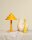 AX1135B21 - Tischlampe NAREN