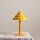 AX1135B21 - Tischlampe NAREN