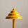 AX1135B21 - Tischlampe NAREN