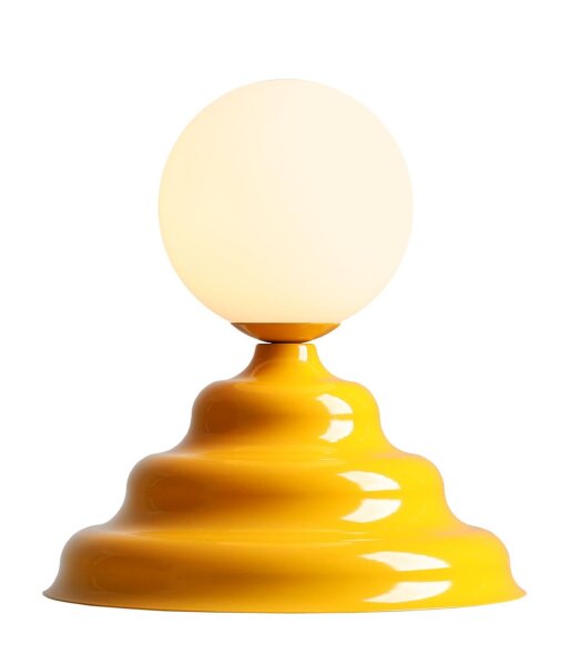 AX1148B21_M - Tischlampe NAREN