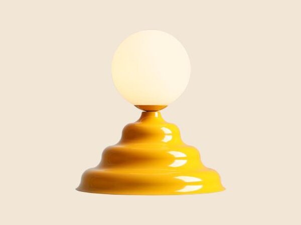 AX1148B21_M - Tischlampe NAREN